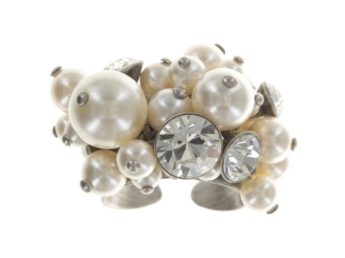 Pearl Shadow