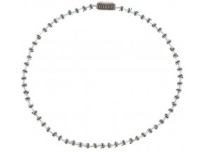 Petit Glamour d´Afrique - zelená Náramky > Elastické - 5450543267388