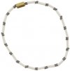 Petit Glamour d´Afrique - bílá Náramky > Elastické - 5450543093864