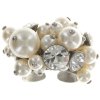 Pearl Shadow