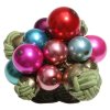 Bubble Pearls