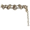 Sparkle Twist - béžová Náramky > Klasické - 5450543078007