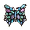 Fly Butterfly - multi/více barev Náramky > Klasické - 5450543260150