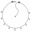 Tutui Collection - fialová Náhrdelníky - 5450527274234