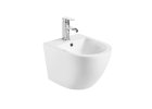 Bidet