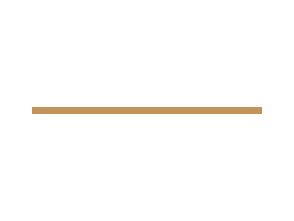 Listela Tubadzin Tissue gold pololesk 2x75