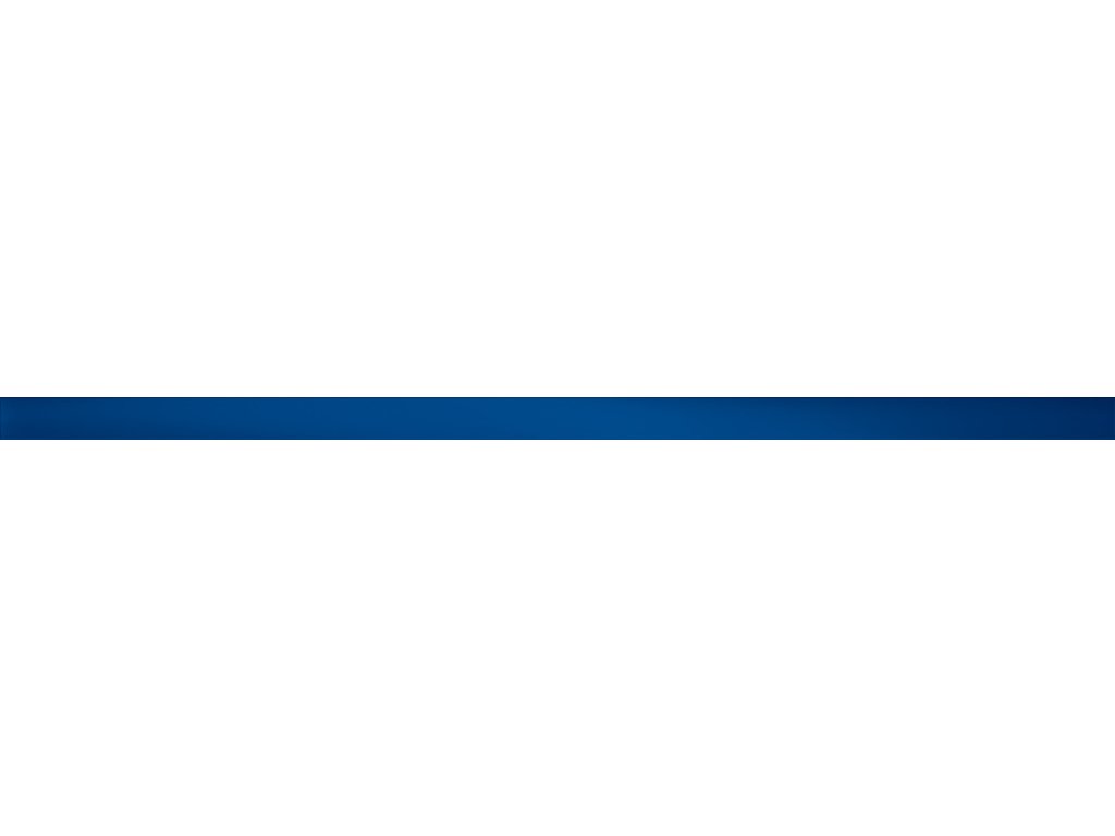 Listela Arté Steel blue lesk 2x61