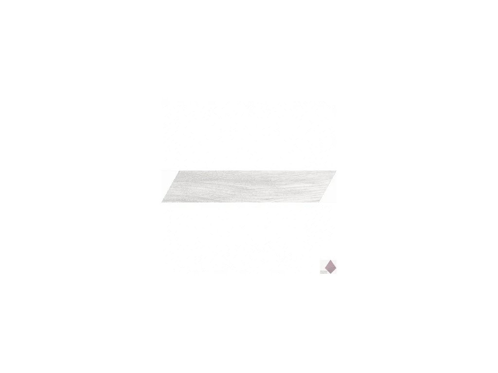 1714132821 cs arrow vintage grey 8x40 1