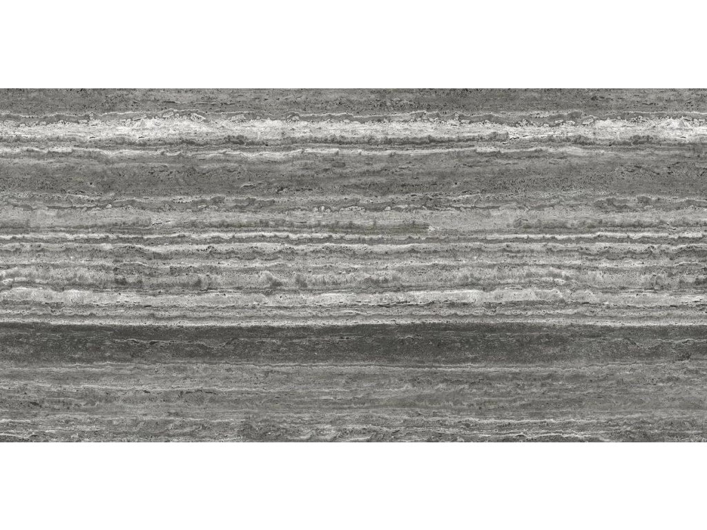 1719825693 cs tipos ocean