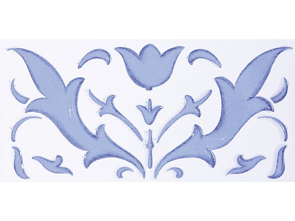 1571141008 cs listello stencilbleu 10x20
