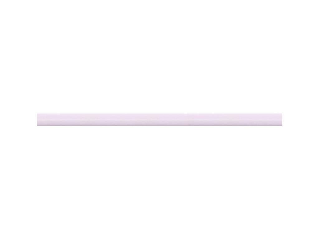 Listela RAKO Easy WLRMG064 40x2 cm