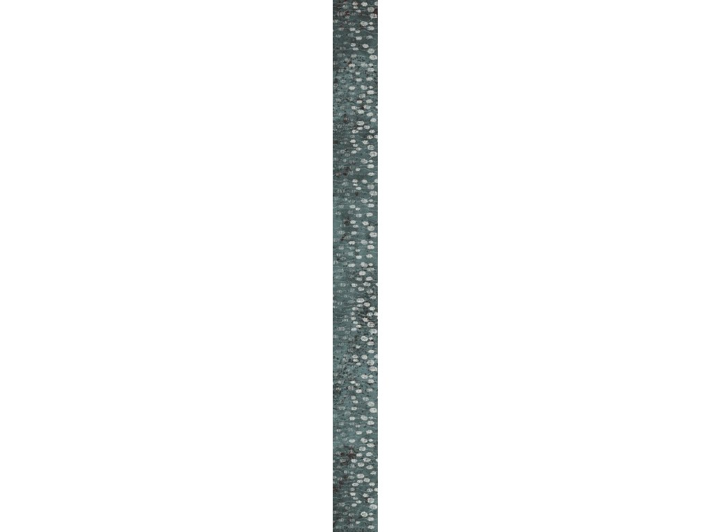 15415 15415 15415 listela unique lady green sklo rekt 119 8x9 8 cm