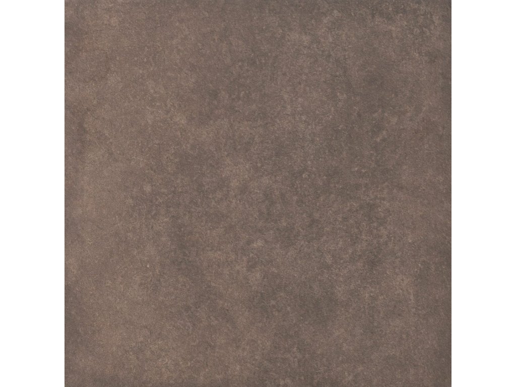 21697 21697 dlazba cottage cardamon 30x30 cm