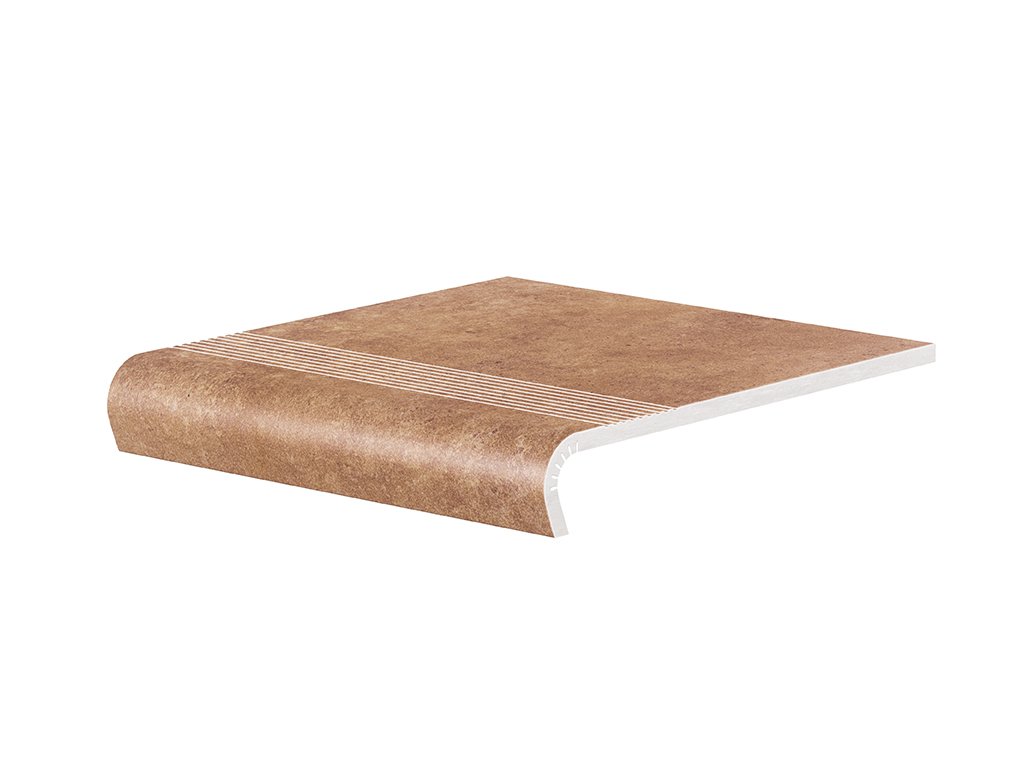 21718 21718 dlazba cottage curry schod v shape 32x30 cm