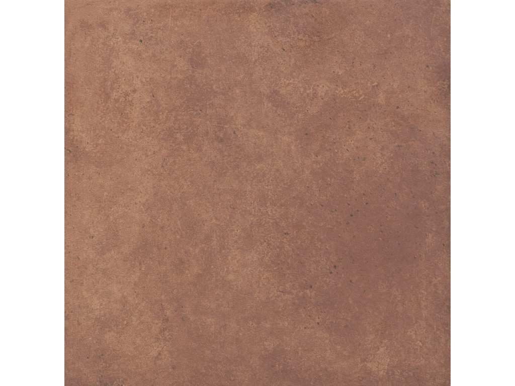 21721 21721 dlazba cottage chilli 30x30 cm