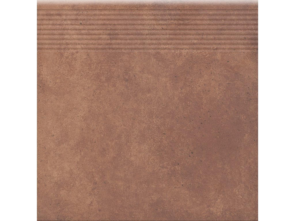 21724 21724 dlazba cottage chilli schod prima 30x30 cm