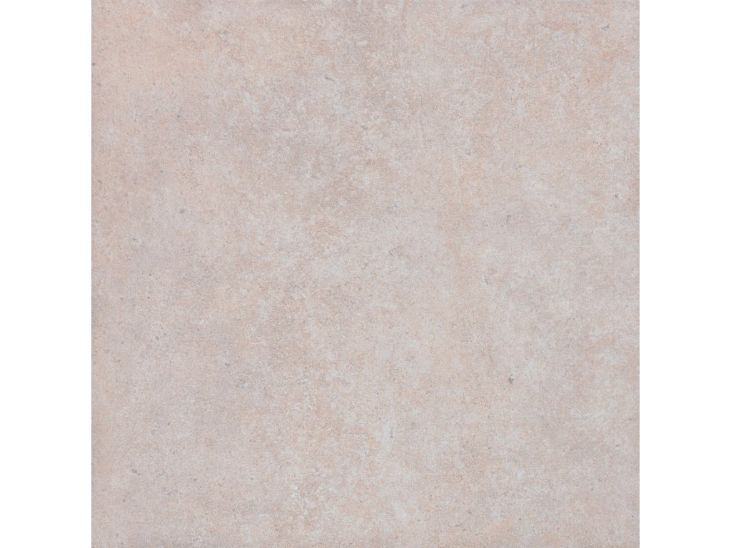 21757 21757 dlazba cottage salt 30x30 cm