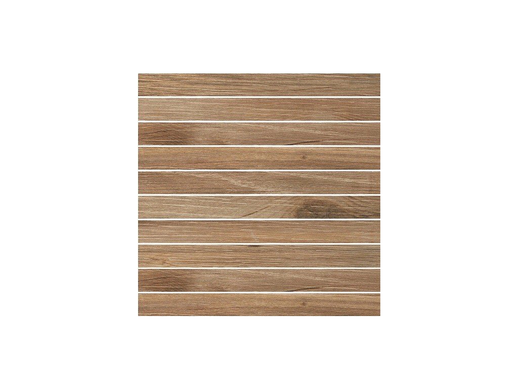 168967 44815 dekor univers cer color moz board brown 30x30 1