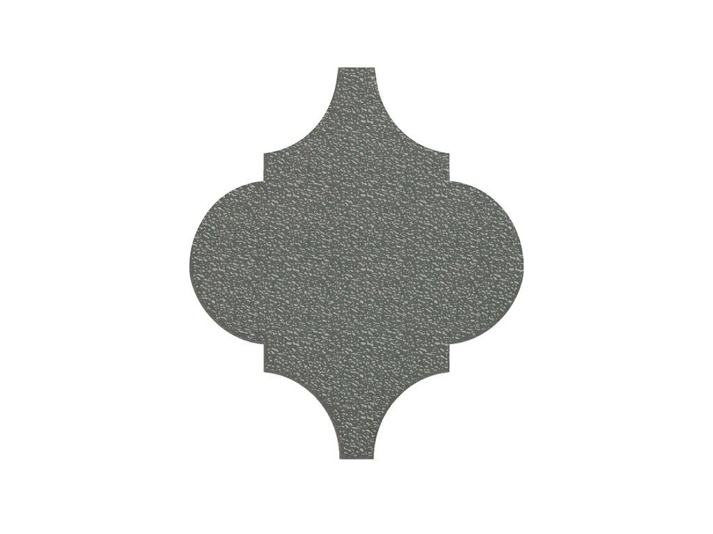 168969 44902 dekor univers cer color arabeska khaki 12 2x14 5 1