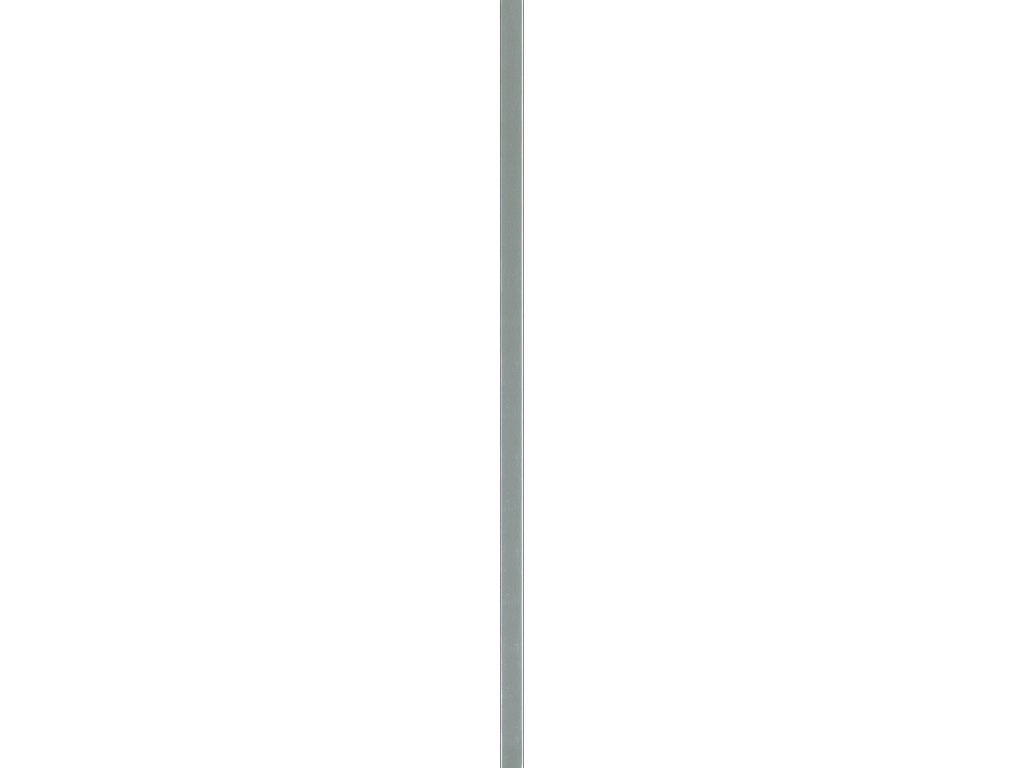 146118 23958 dekorace c inox p listela 1 5x50 1
