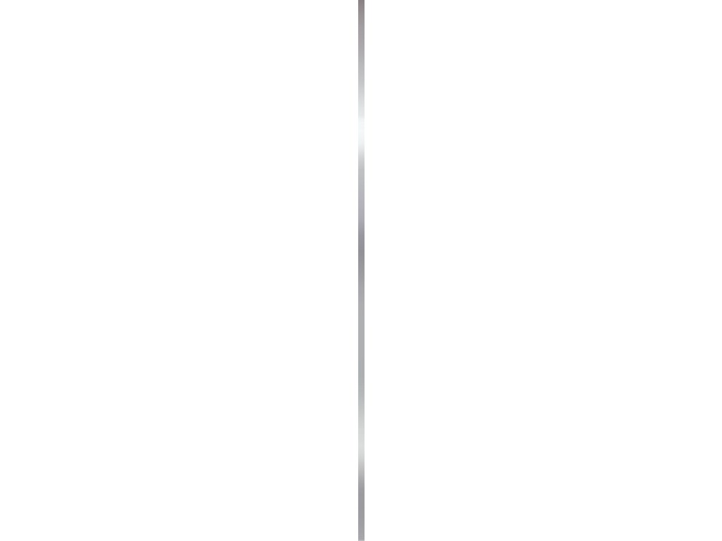 53383 164600 38114 listela alpi super silver glossy rekt 90x1 1