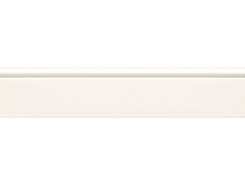 Listela Tubadzin Mild Garden 1 mat 12x30