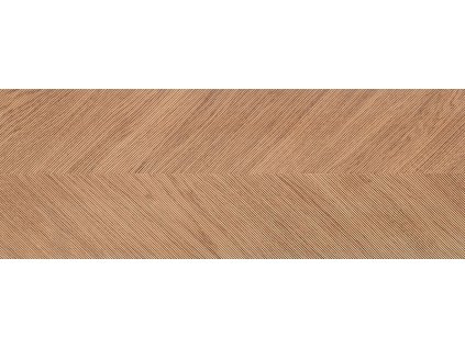 Obklad Tubadzin Sedona wood struktura mat rektifikovaný 33x90