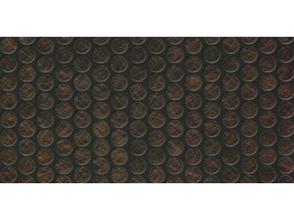 Dekor Tubadzin Sophi Oro colico lesk rektifikovaný 30x60