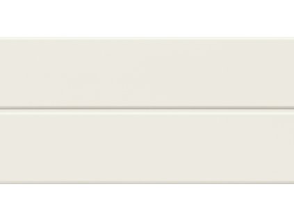 Obklad Tubadzin Sophi Oro white struktura mat rektifikovaný 30x60