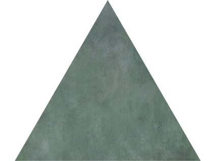 Mozaika Tubadzin Boho 2 mat 18x21