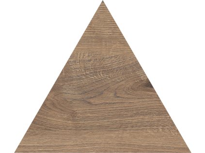 Mozaika Tubadzin Boho 3 mat 18x21