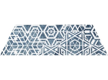 Mozaika Tubadzin Boho 5 mat 7x25