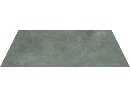 Mozaika Tubadzin Boho 6 mat 7x25