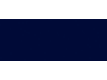 Obklad Tubadzin Blue Stone navy lesk rektifikovaný 30x75