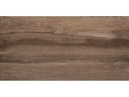Obklad Tubadzin Moza brown mat 31x61