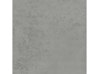 Dlažba Tubadzin OD1 graphite mat rektifikovaná 60x60