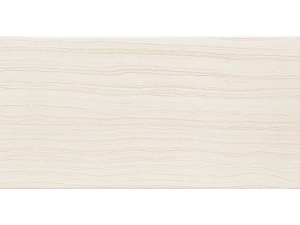 Obklad Tubadzin Moza beige mat 31x61