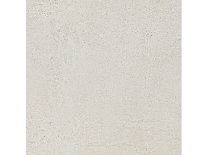 Dlažba Tubadzin Sandio beige mat rektifikovaná 60x60