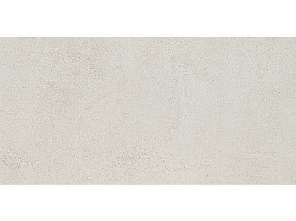 Dlažba Tubadzin Sandio beige mat rektifikovaná 60x120