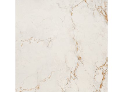 Dlažba Tubadzin Senja mat rektifikovaná 60x60