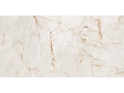 Dlažba Tubadzin Senja mat rektifikovaná 60x120