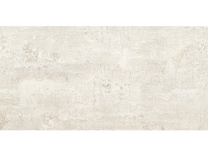 Dlažba Tubadzin Tortora grey mat rektifikovaná 60x120