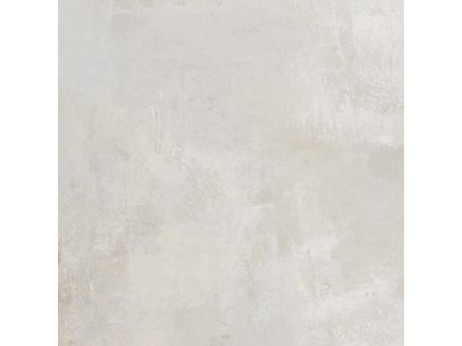 Dlažba Tubadzin Concrete mat rektifikovaná 60x60