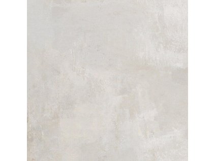 Dlažba Tubadzin Concrete pololesk rektifikovaná 60x60