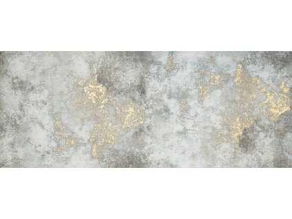 Dekor Tubadzin Fadma pololesk rektifikovaný 30x75