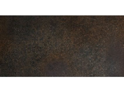 Dekor Tubadzin Grand Cave ornament struktura pololesk rektifikovaný 60x120