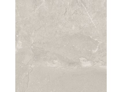 Dlažba Tubadzin Grand Cave white pololesk rektifikovaná 60x60