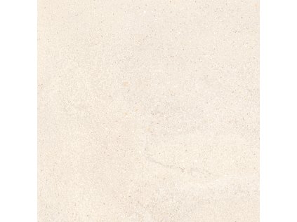 Dlažba Tubadzin Lavish mat rektifikovaná 60x60