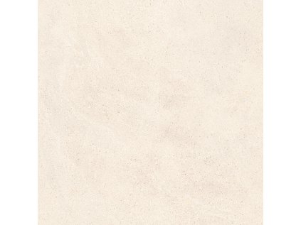 Dlažba Tubadzin Lavish mat rektifikovaná 120x120