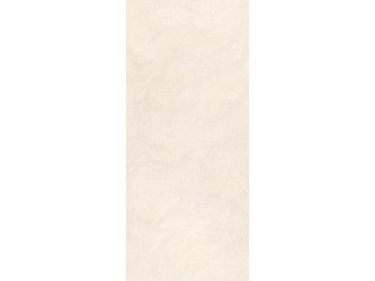 Dlažba Tubadzin Lavish mat rektifikovaná 120x275